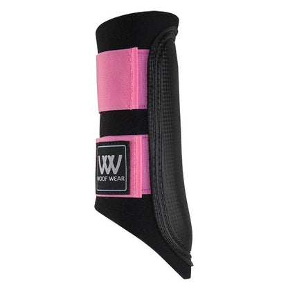 Woof Wear Sport Brushing Boot