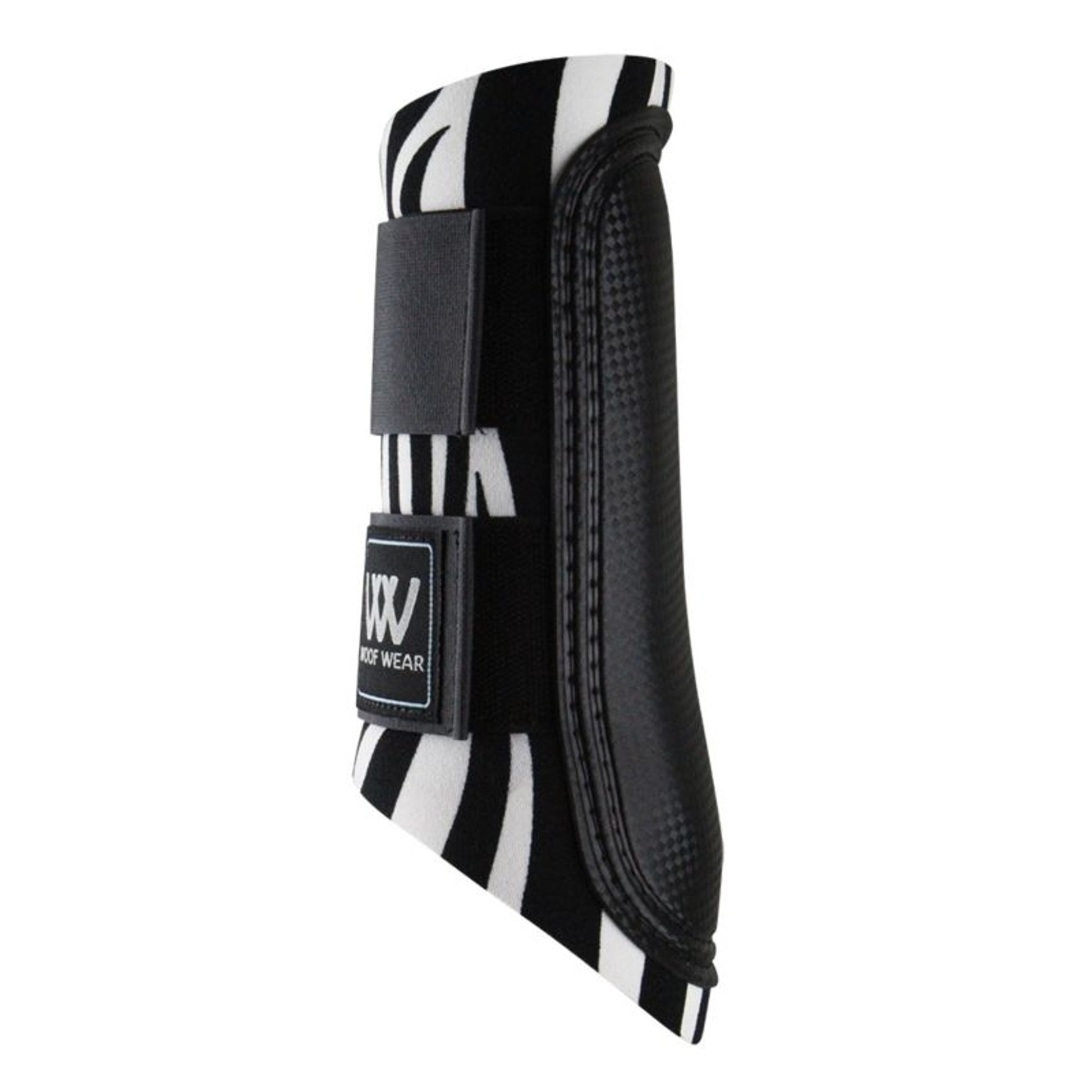 Woof Wear Sport Brushing Boot