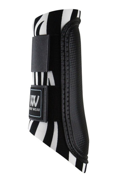 Woof Wear Sport Brushing Boot
