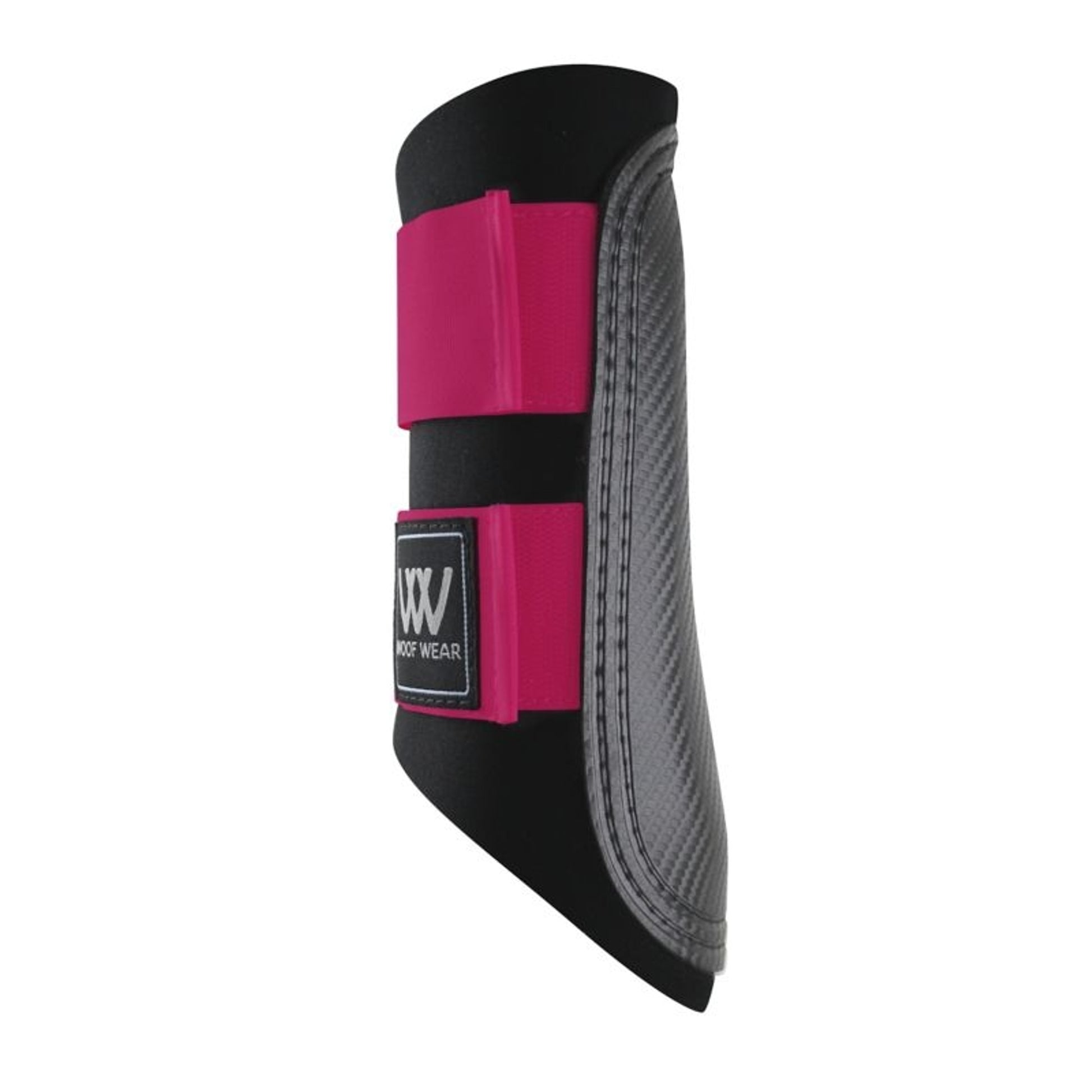 Woof Wear Sport Brushing Boot