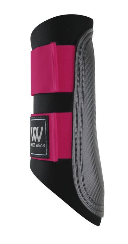 Woof Wear Sport Brushing Boot