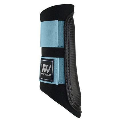Woof Wear Sport Brushing Boot