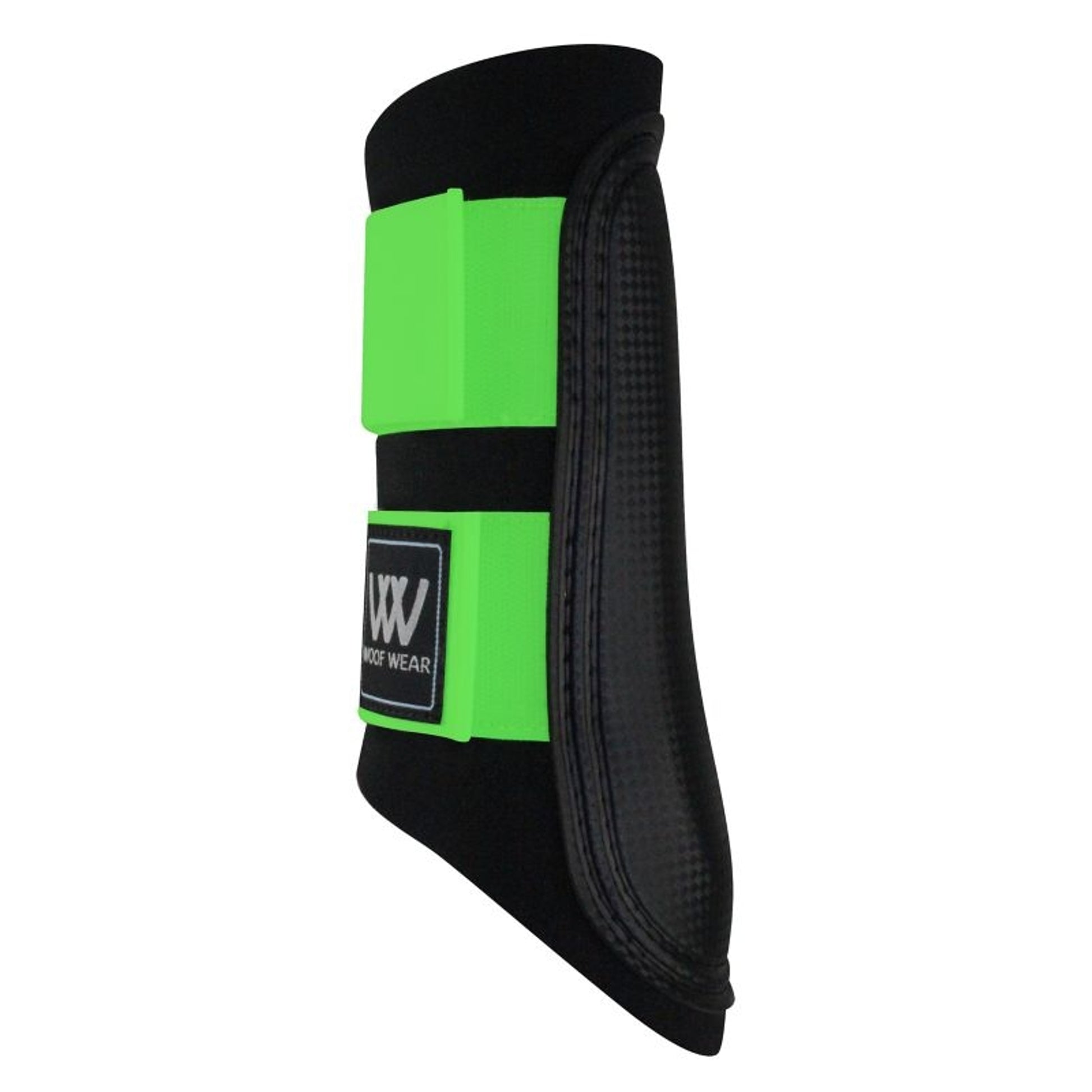 Woof Wear Sport Brushing Boot