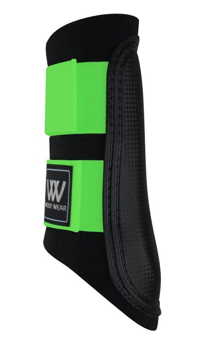 Woof Wear Sport Brushing Boot