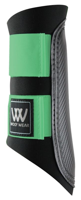 Woof Wear Sport Brushing Boot