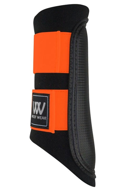 Woof Wear Sport Brushing Boot