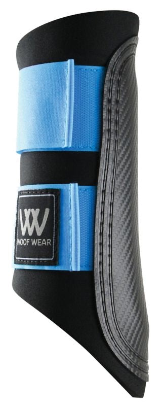 Woof Wear Sport Brushing Boot