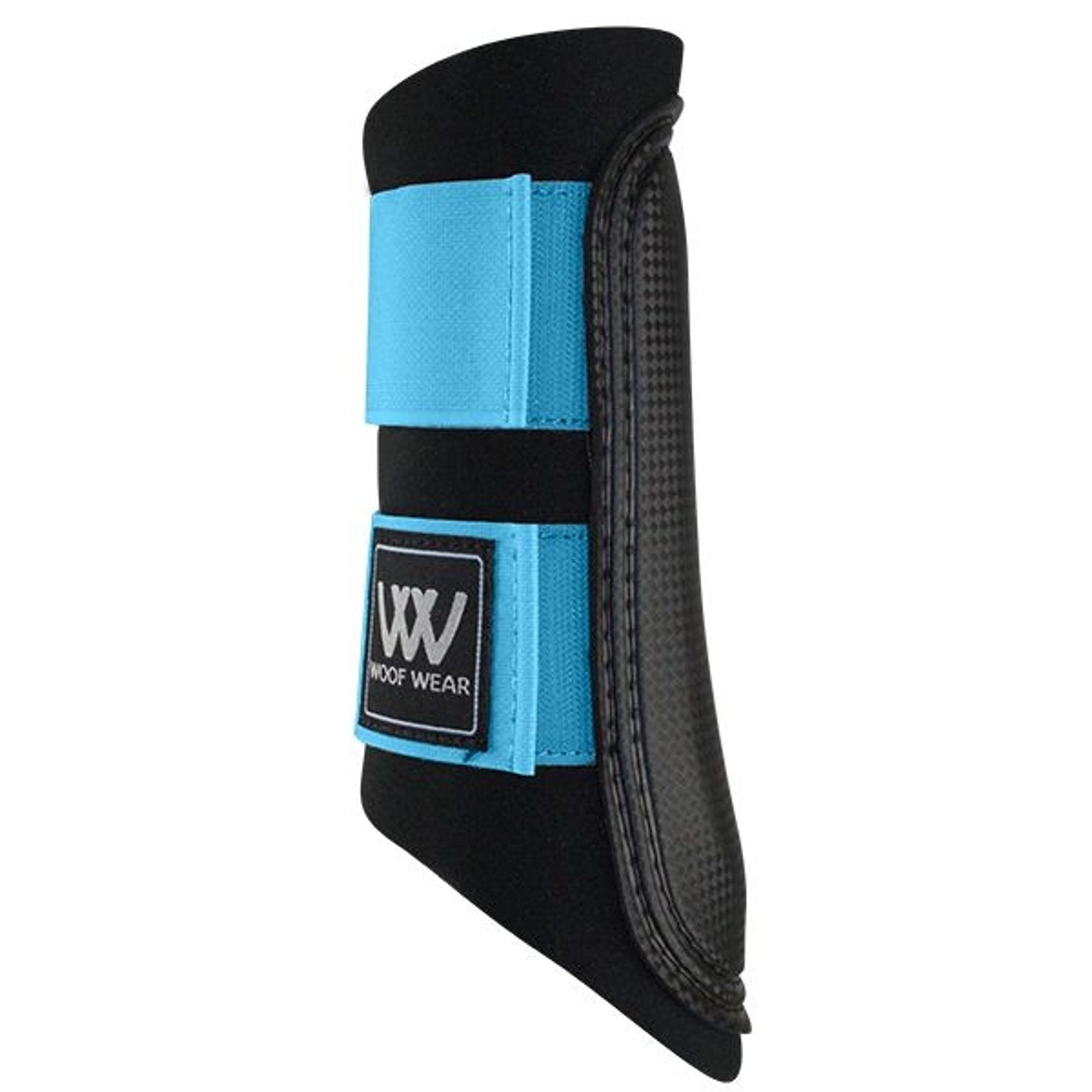 Woof Wear Sport Brushing Boot
