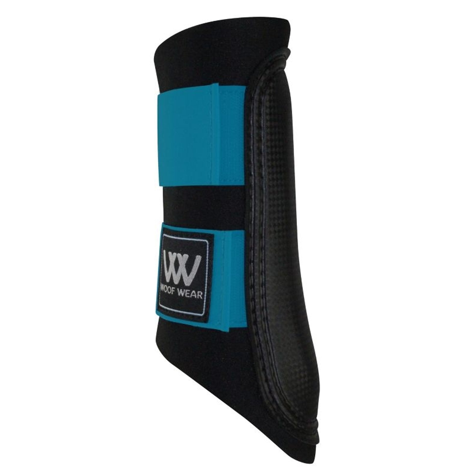 Woof Wear Sport Brushing Boot