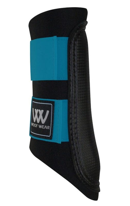 Woof Wear Sport Brushing Boot