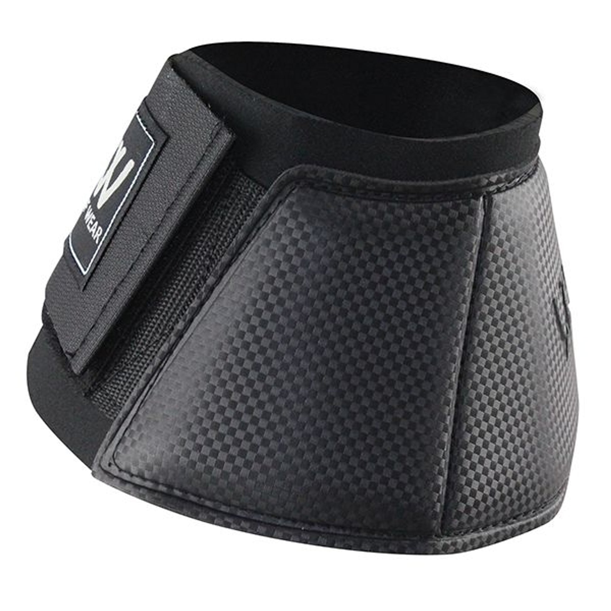Woof Wear Sport Overreach Boots