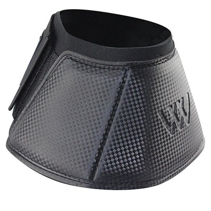Woof Wear Sport Overreach Boots