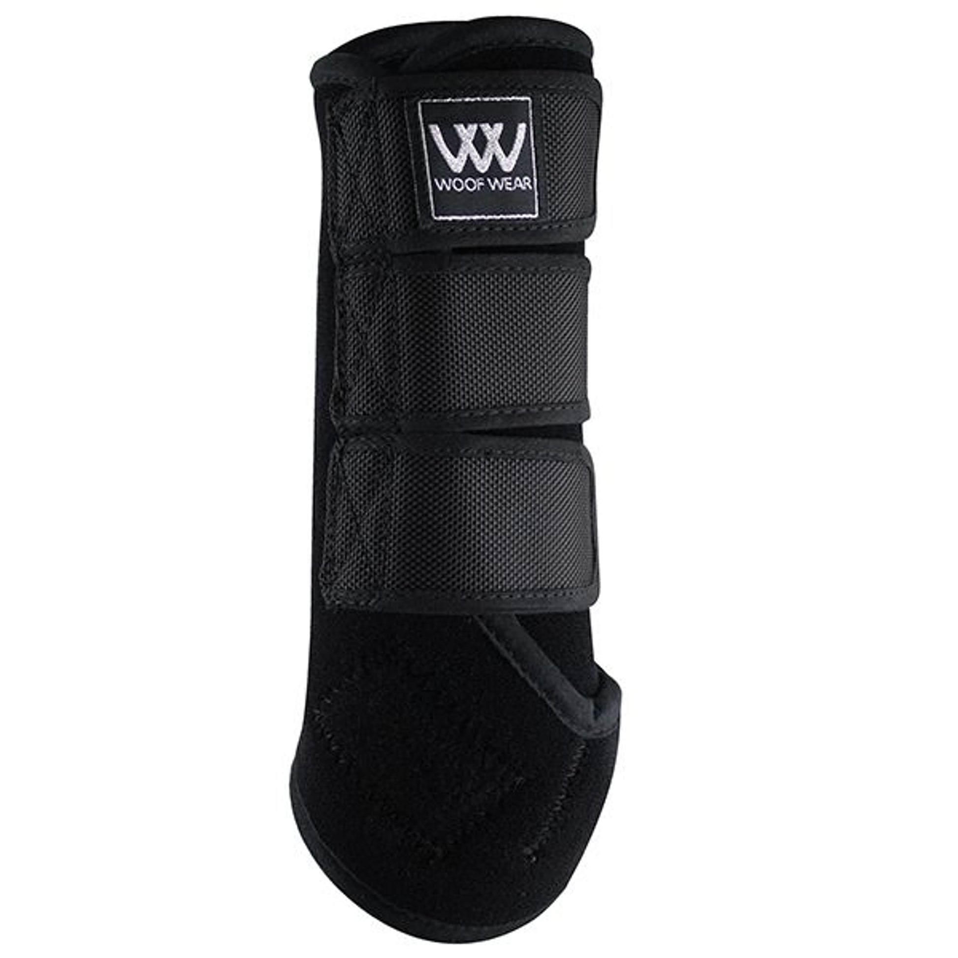 Woof Wear Training Wraps