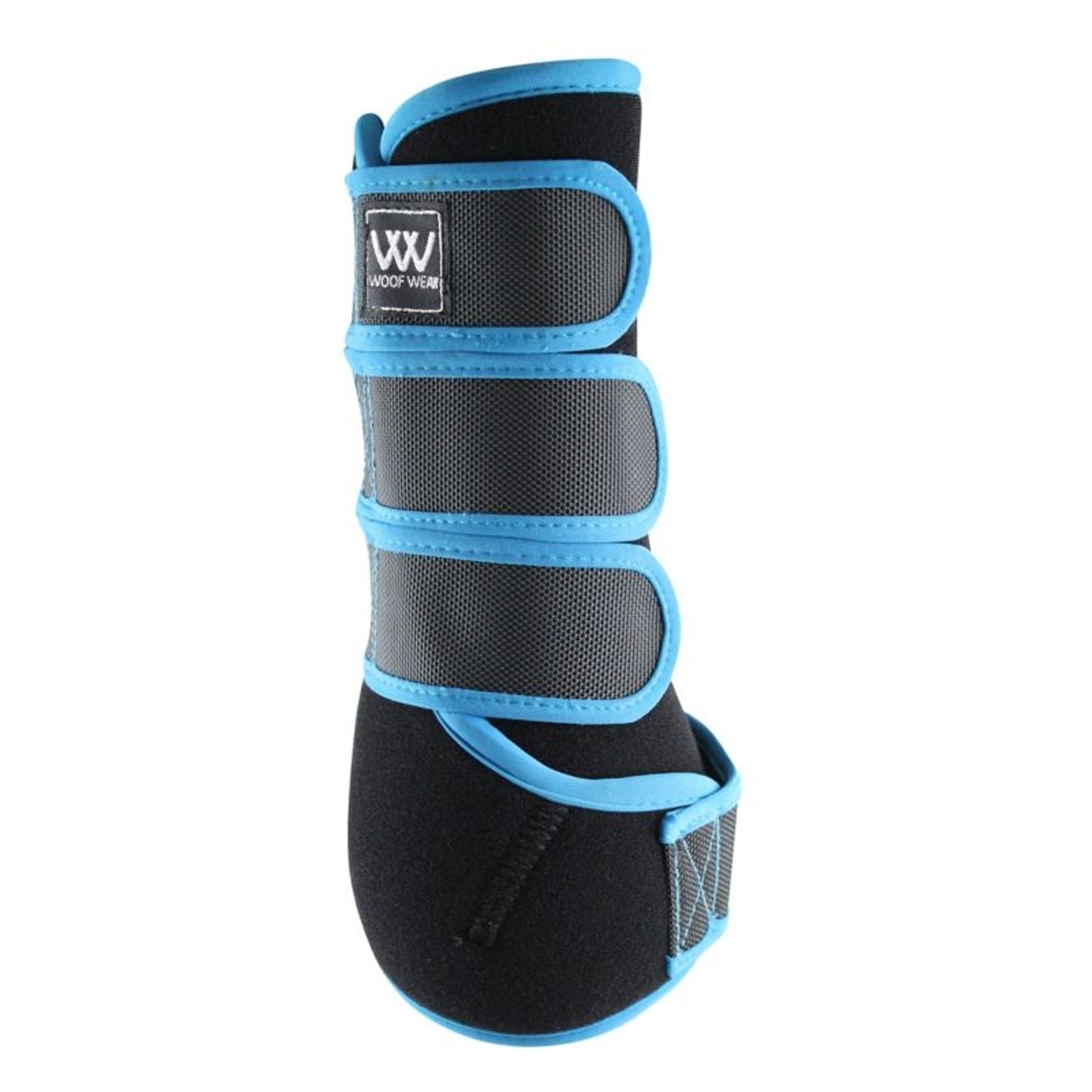 Woof Wear Training Wraps