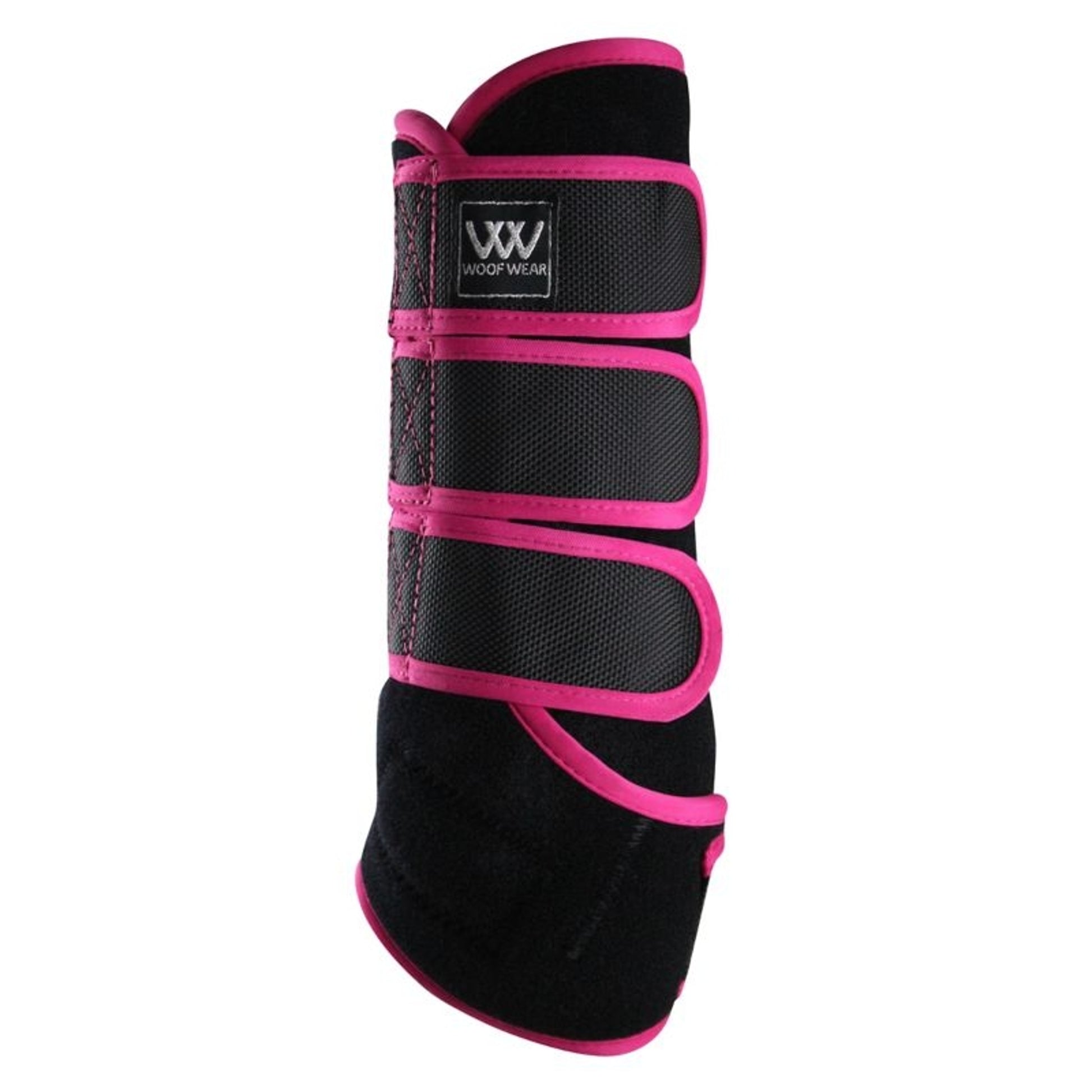 Woof Wear Training Wraps
