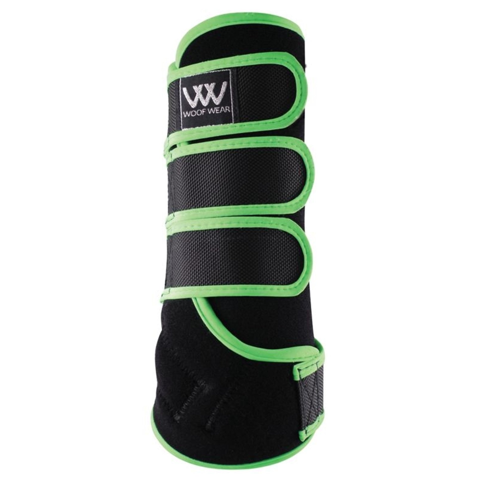 Woof Wear Training Wraps