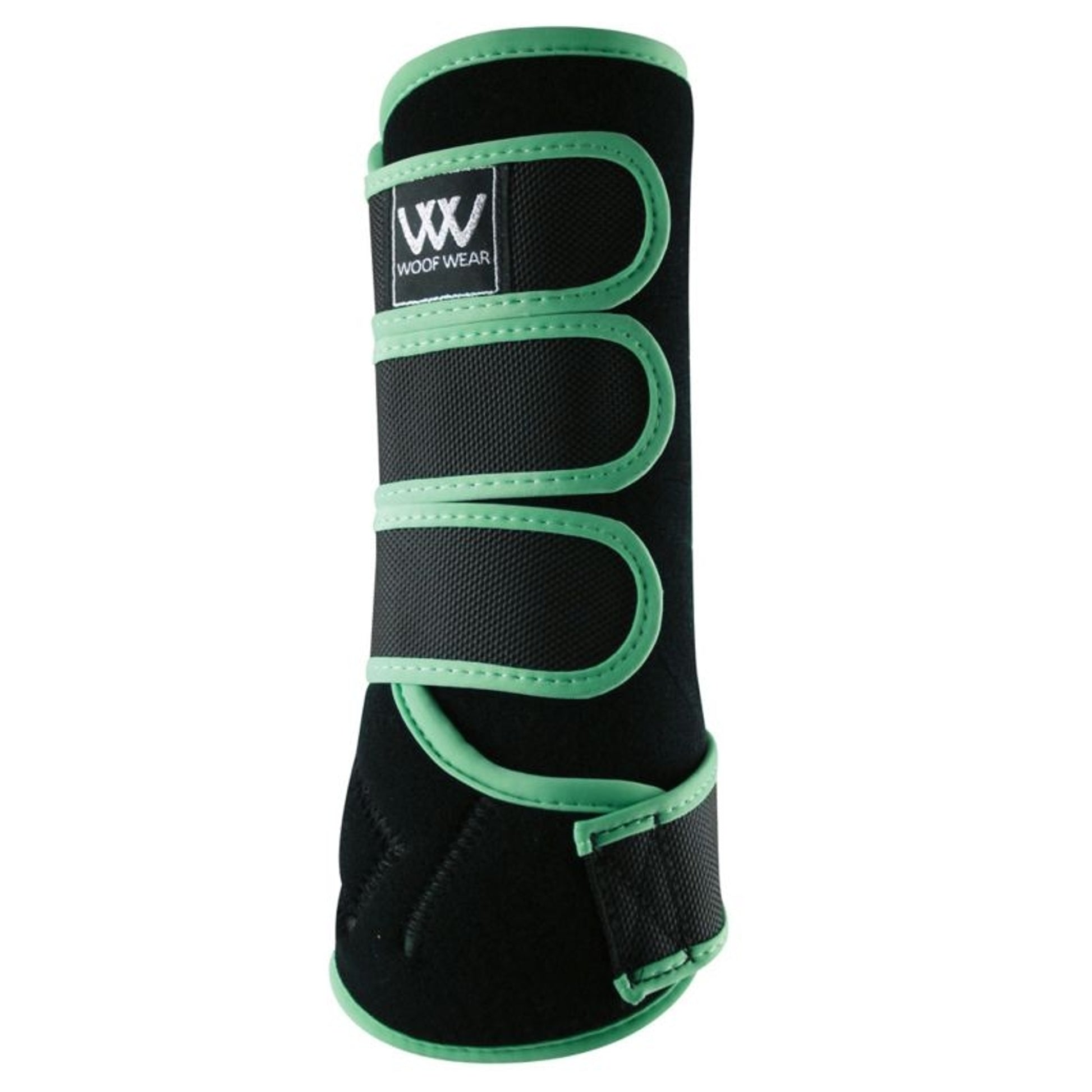 Woof Wear Training Wraps