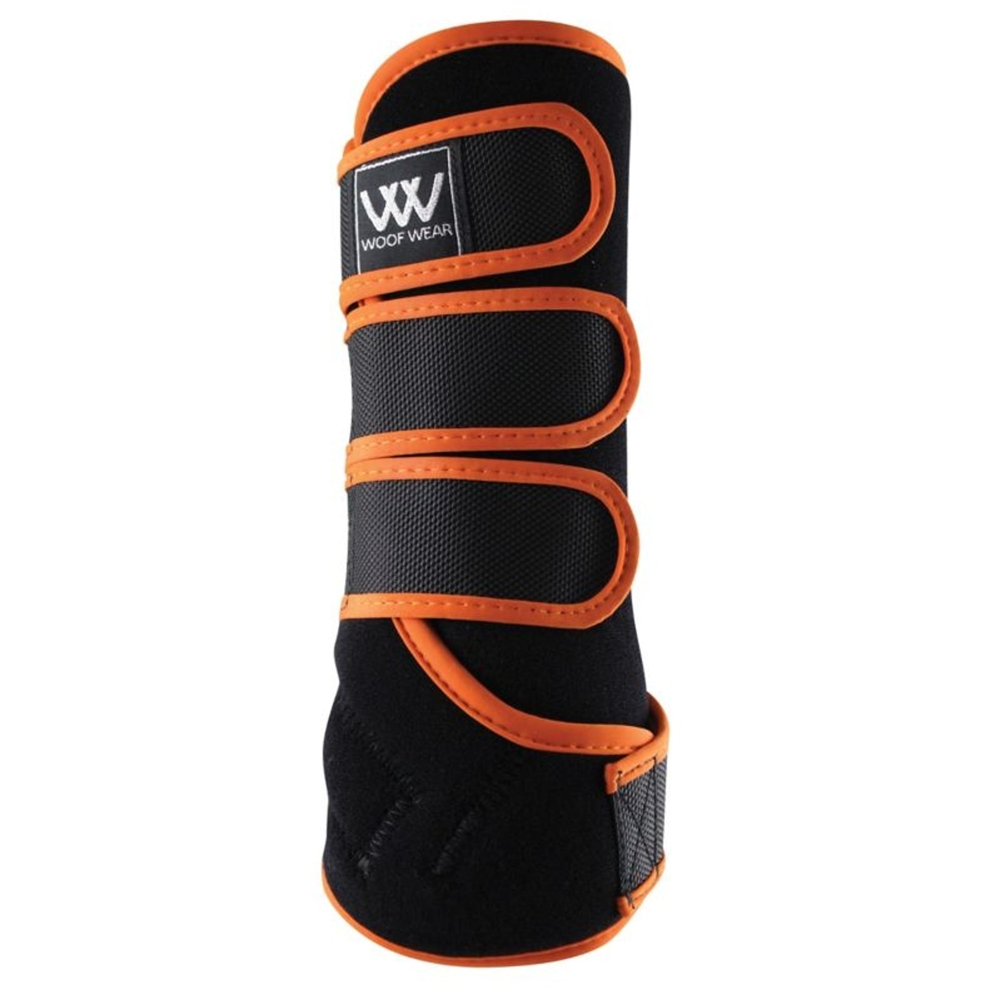 Woof Wear Training Wraps