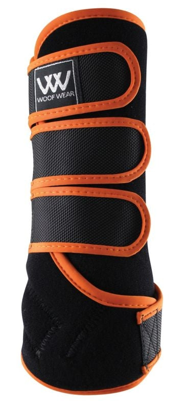 Woof Wear Training Wraps