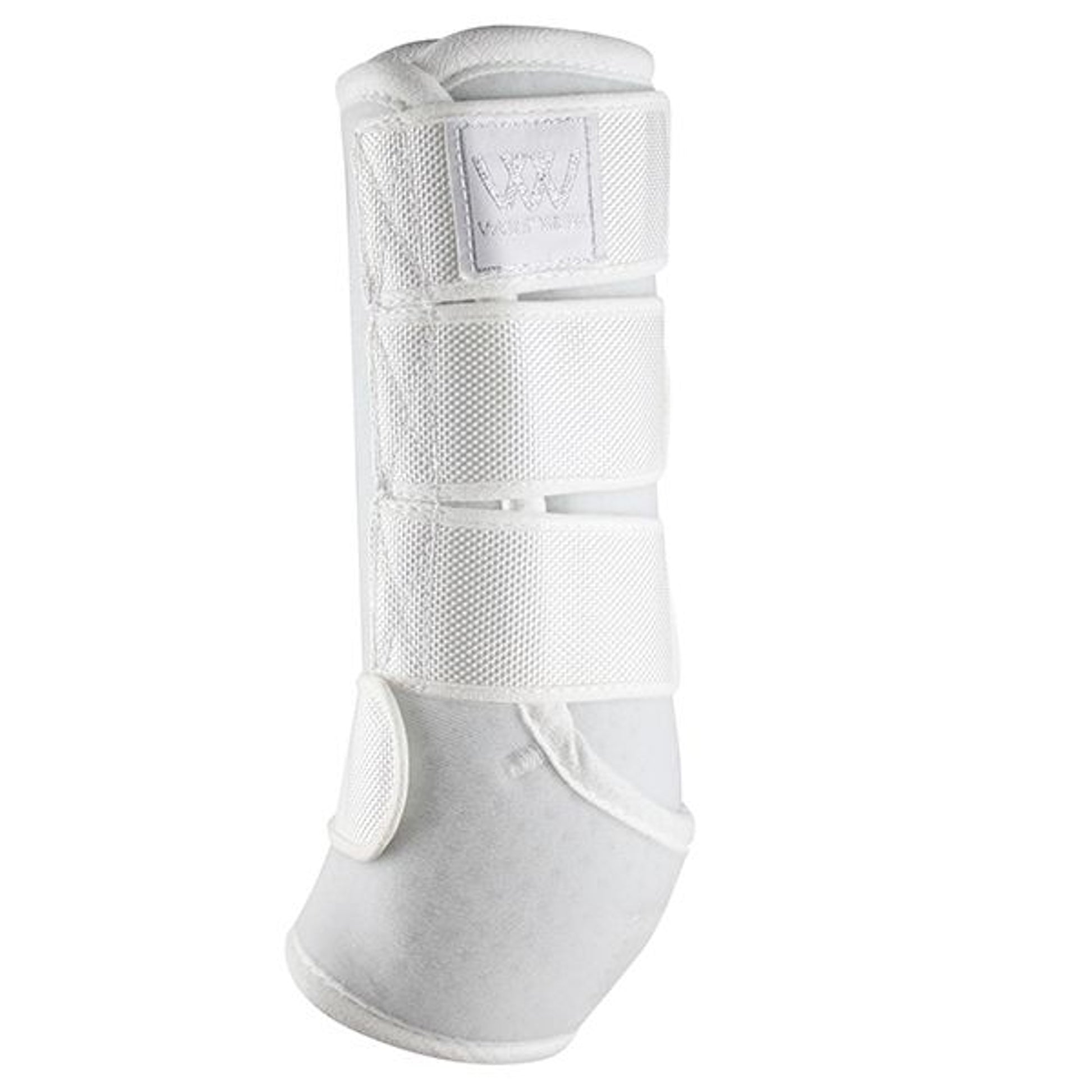 Woof Wear Training Wraps
