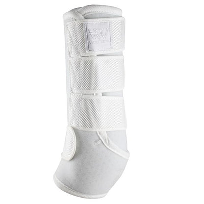 Woof Wear Training Wraps