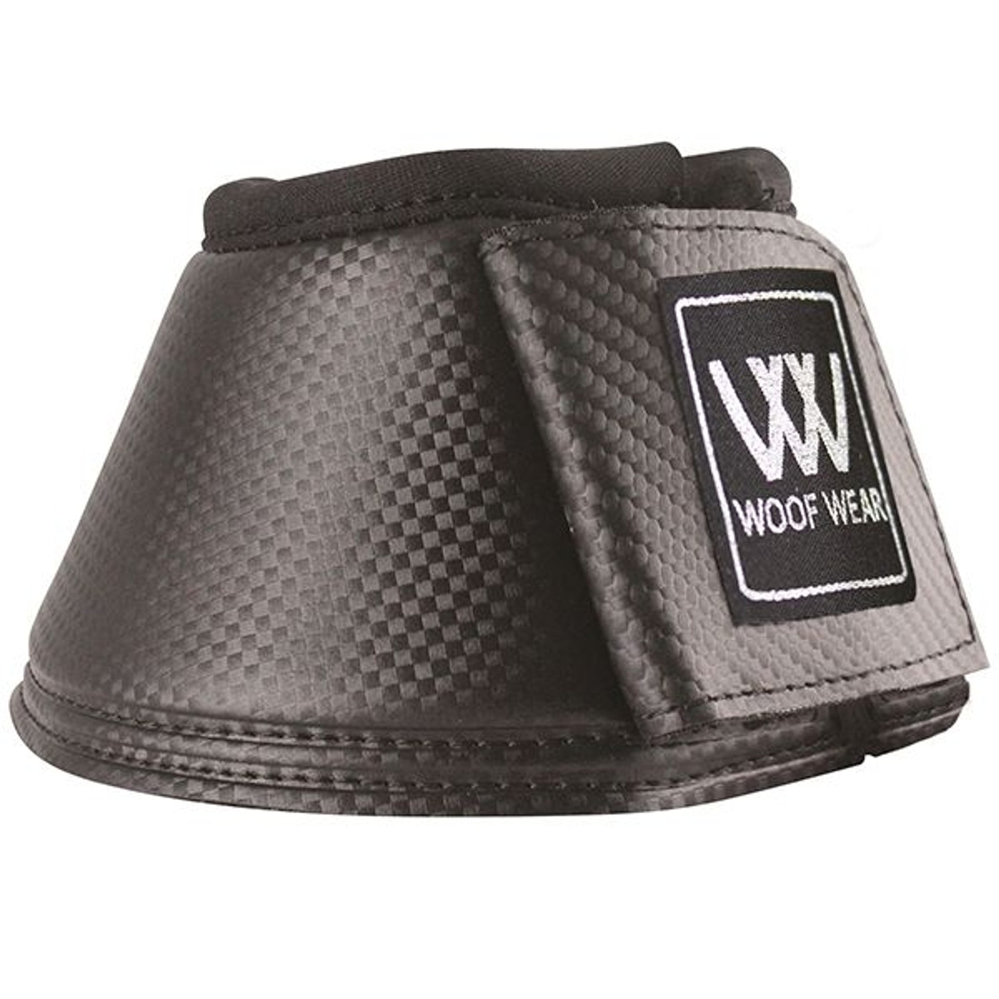 Woof Wear Pro Overreach Boots