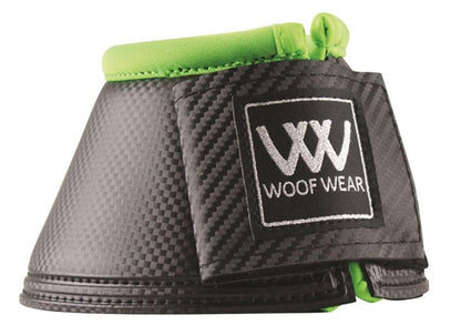 Woof Wear Pro Overreach Boots