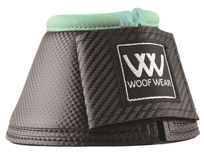 Woof Wear Pro Overreach Boots