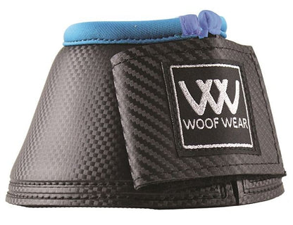 Woof Wear Pro Overreach Boots