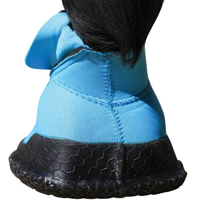 Woof Wear Medical Hoof Boot