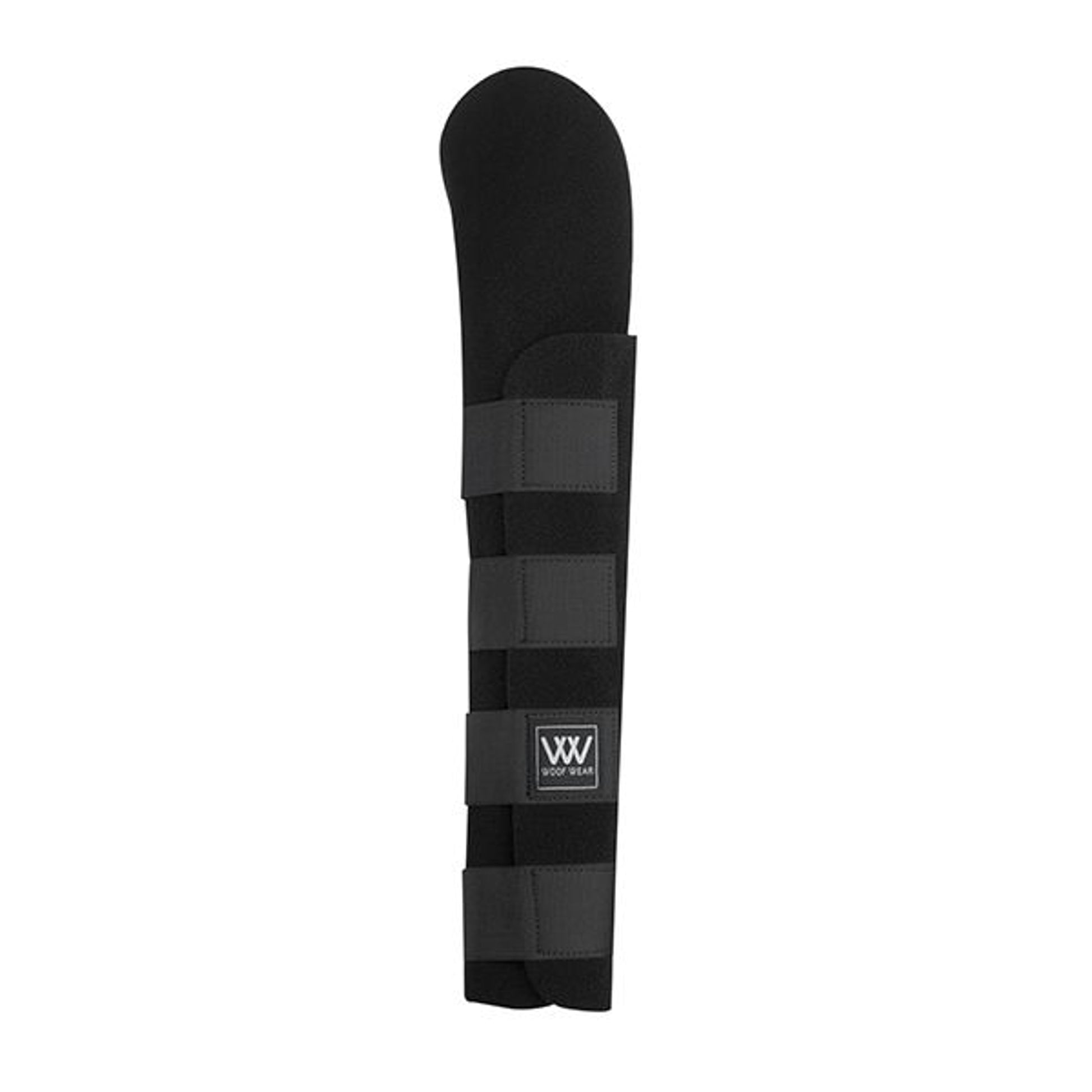 Woof Wear Tail Guard