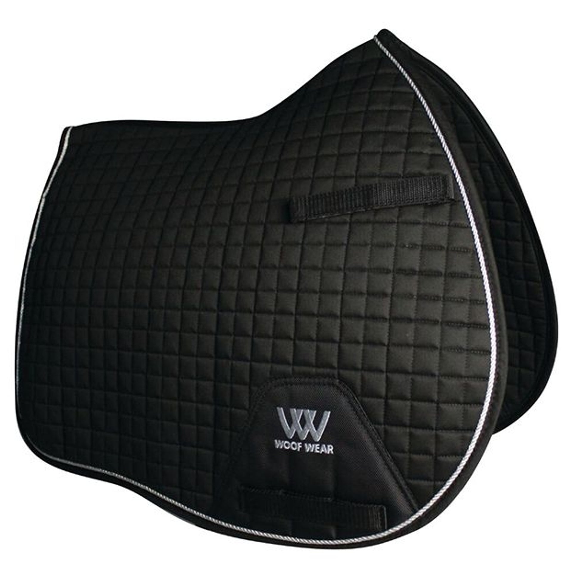 Woof Wear Color Fusion AP Saddle Pad