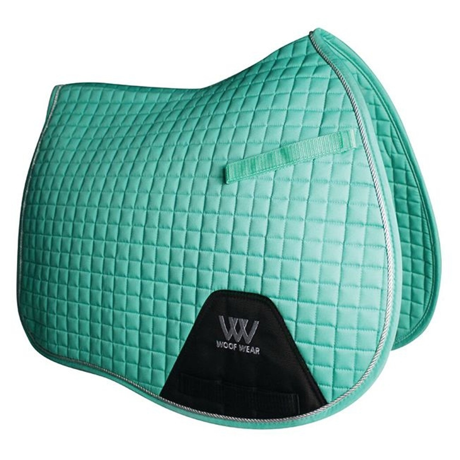 Woof Wear Color Fusion AP Saddle Pad