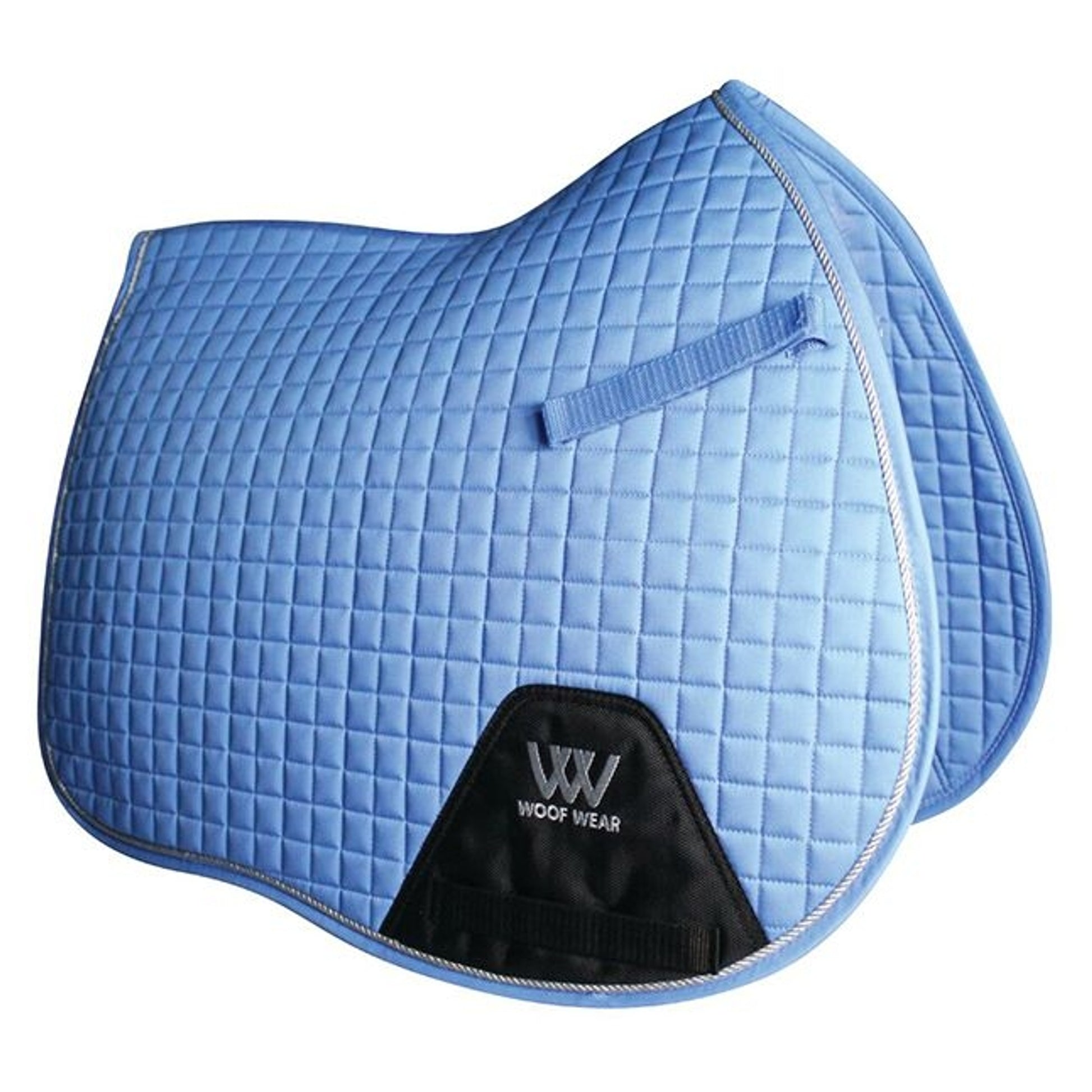 Woof Wear Color Fusion AP Saddle Pad