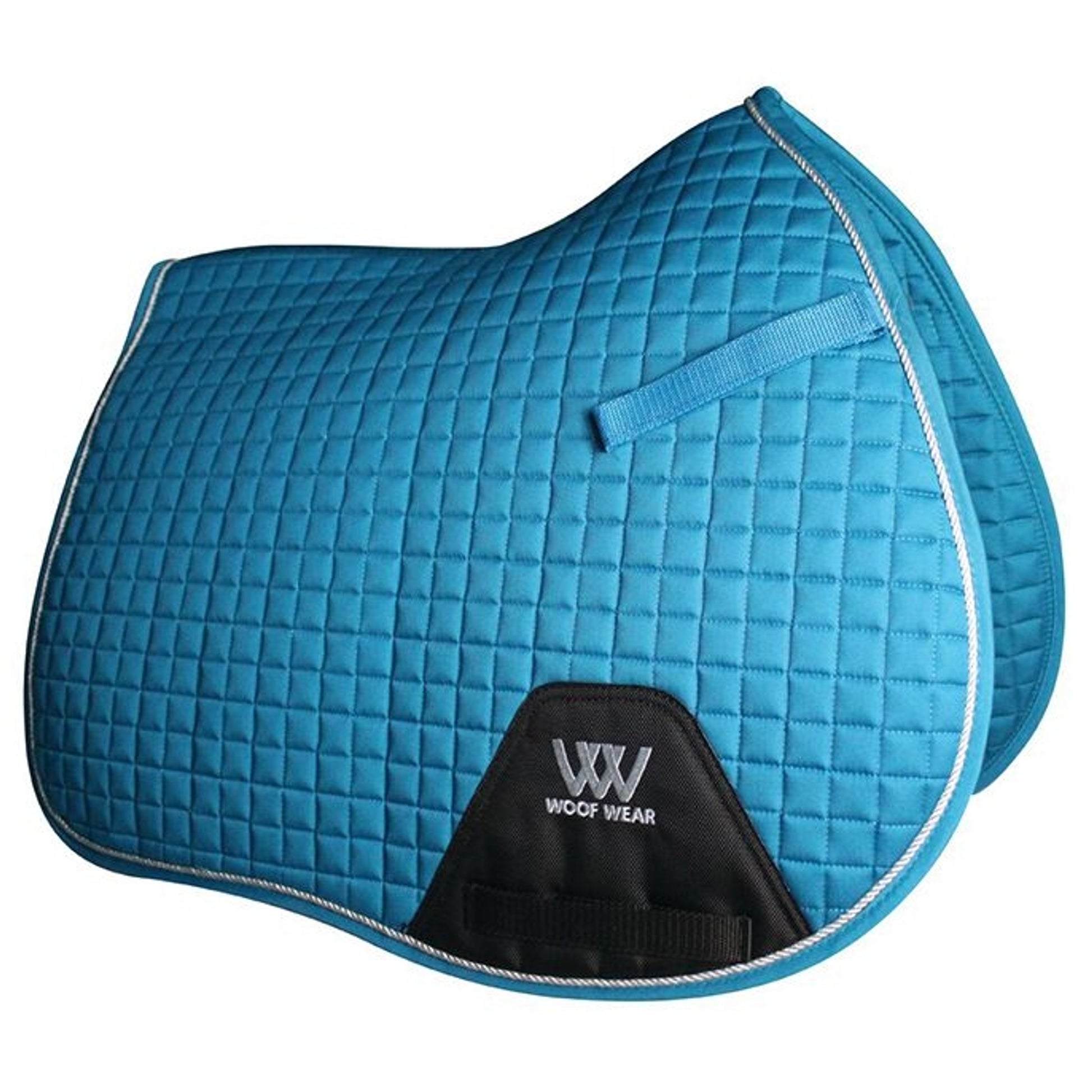 Woof Wear Color Fusion AP Saddle Pad