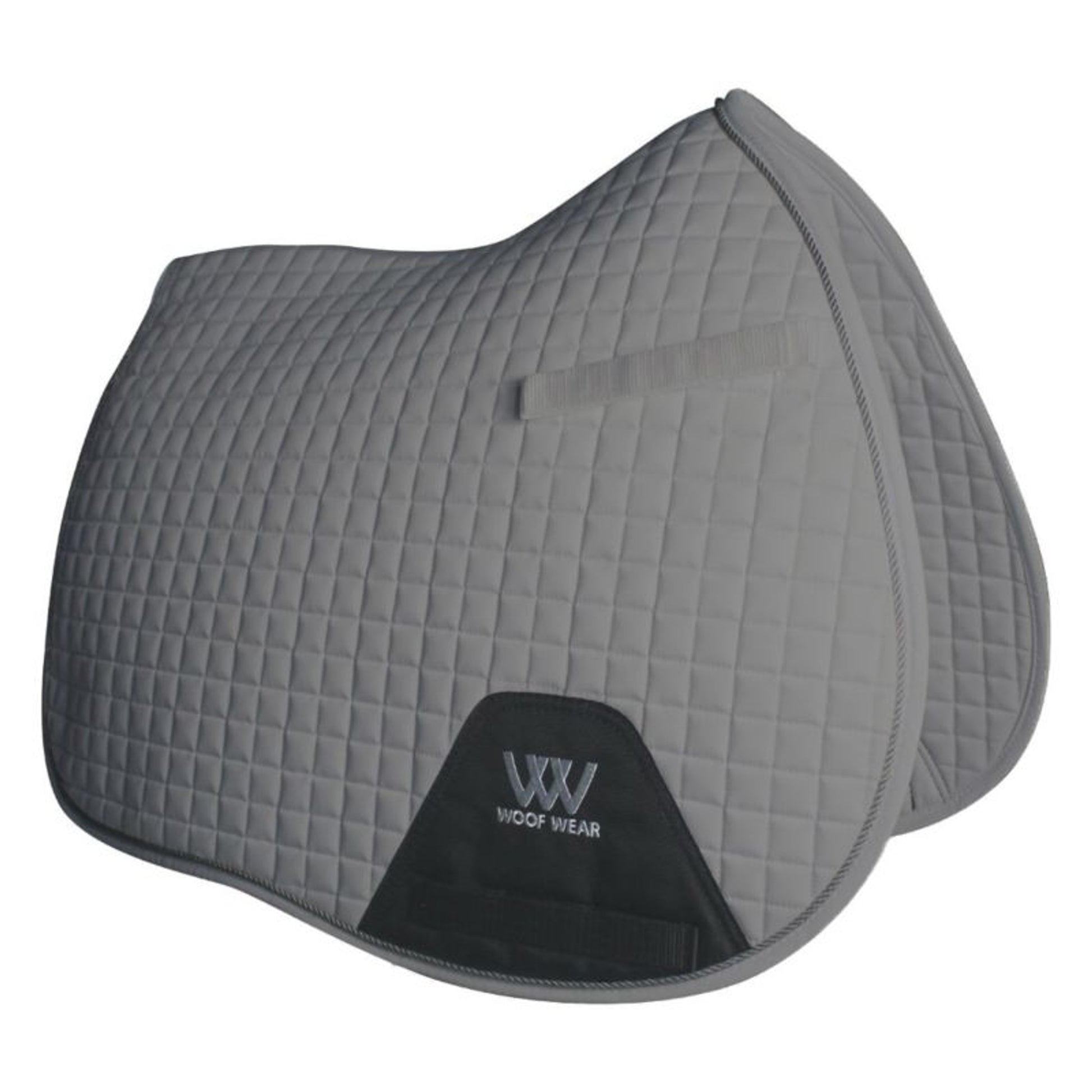 Woof Wear Color Fusion AP Saddle Pad