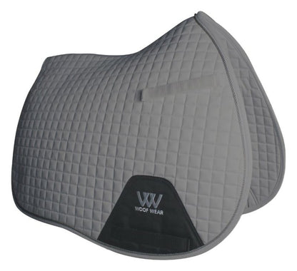 Woof Wear Color Fusion AP Saddle Pad