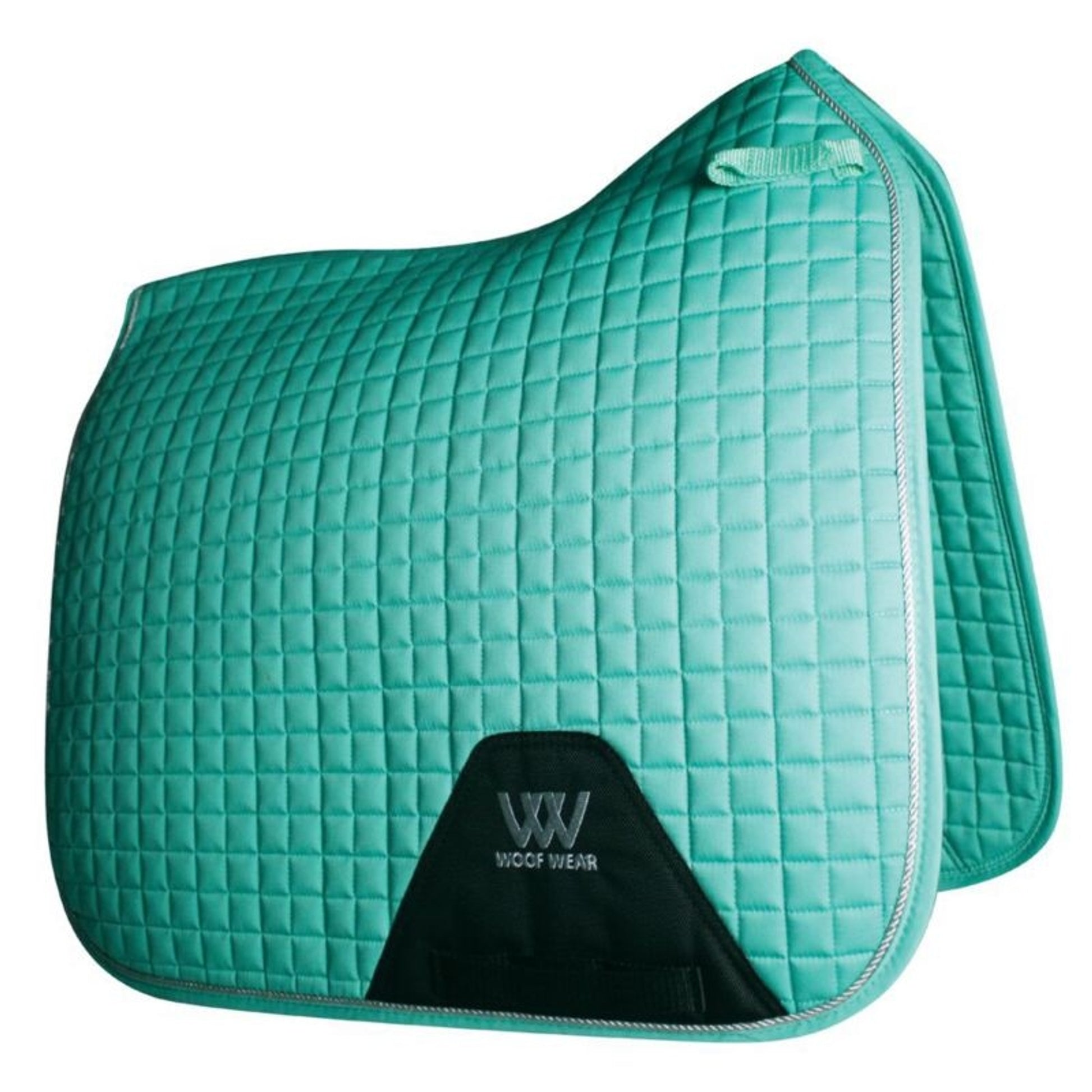 Woof Wear Color Fusion Dressage Pad