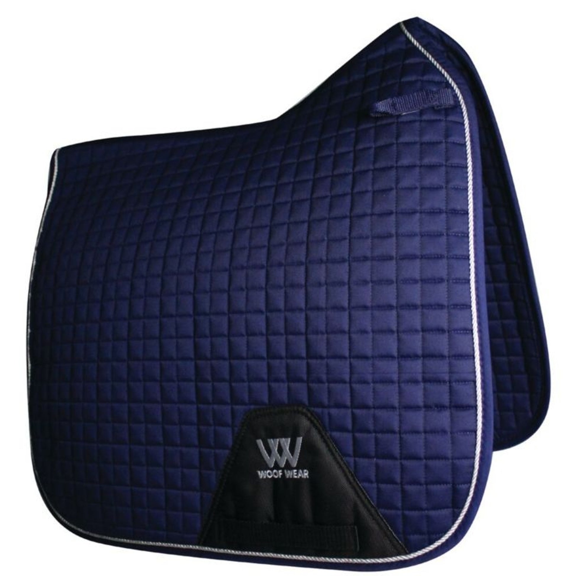 Woof Wear Color Fusion Dressage Pad