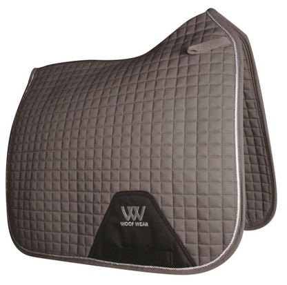 Woof Wear Color Fusion Dressage Pad