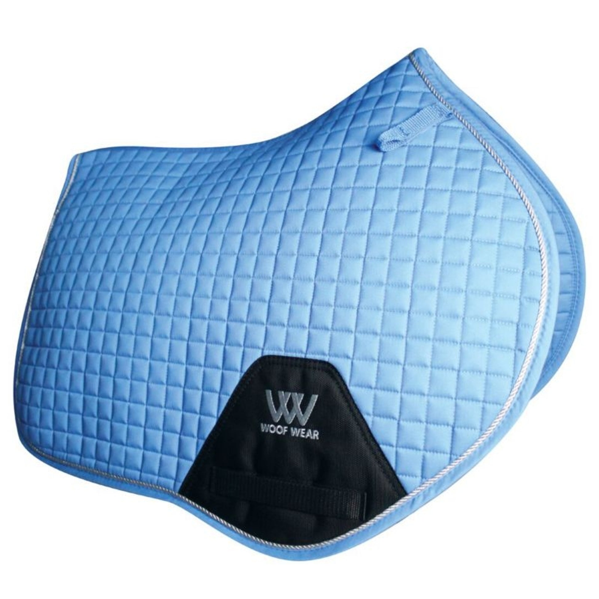 Woof Wear Color Fushion CC Pad