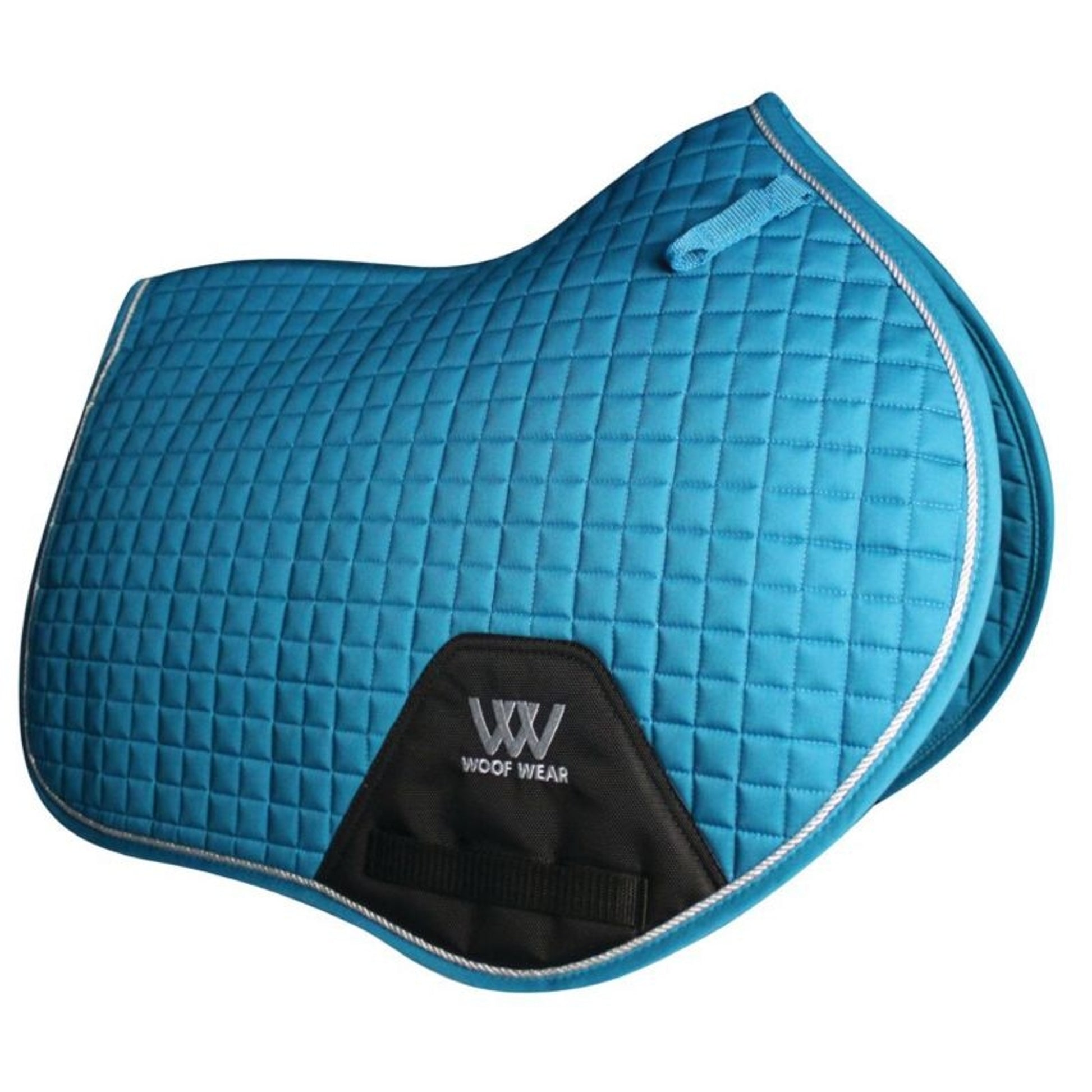 Woof Wear Color Fushion CC Pad