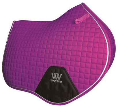 Woof Wear Color Fushion CC Pad