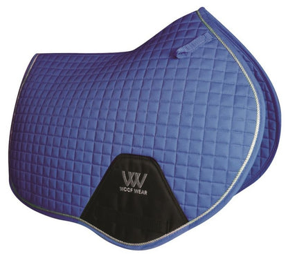 Woof Wear Color Fushion CC Pad