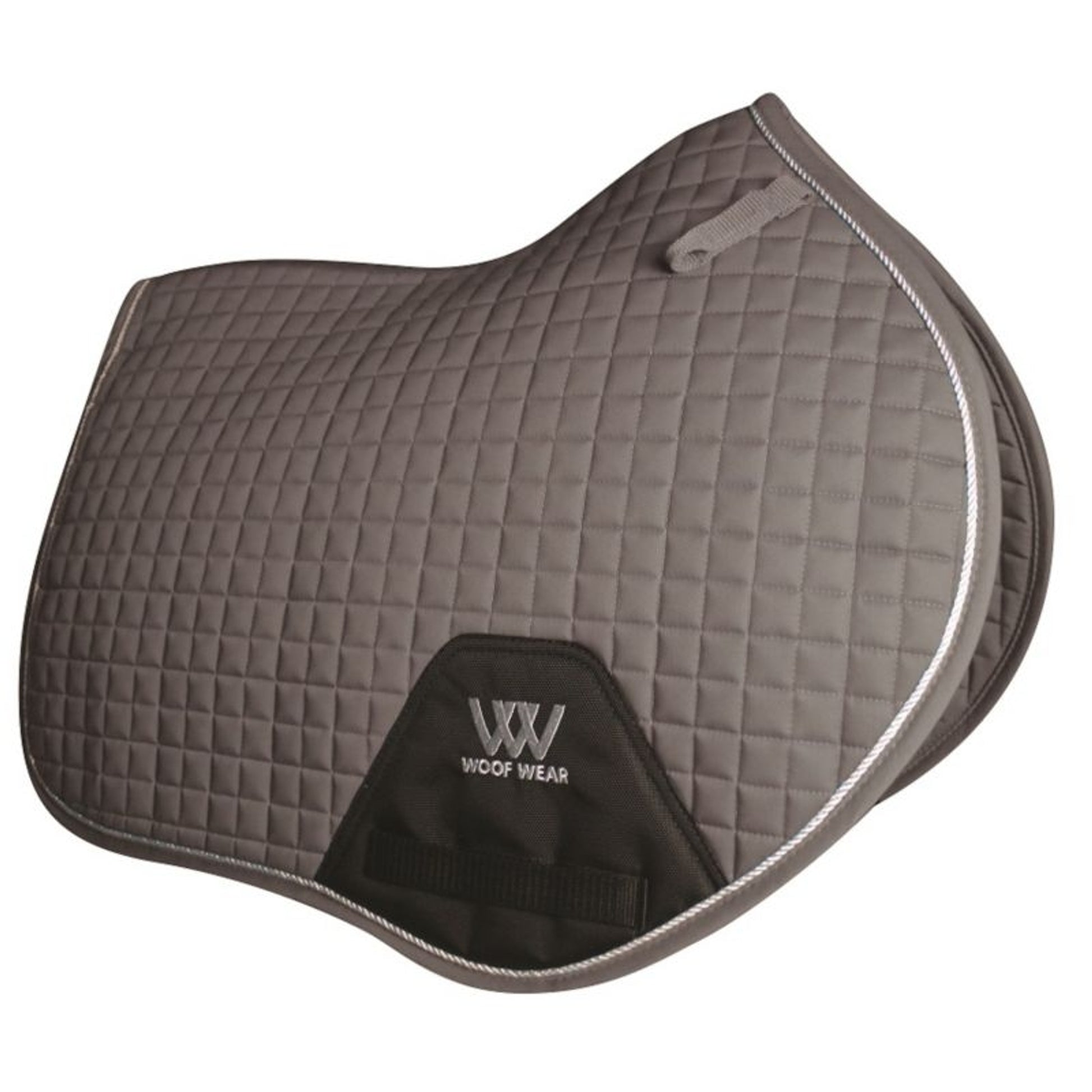Woof Wear Color Fushion CC Pad