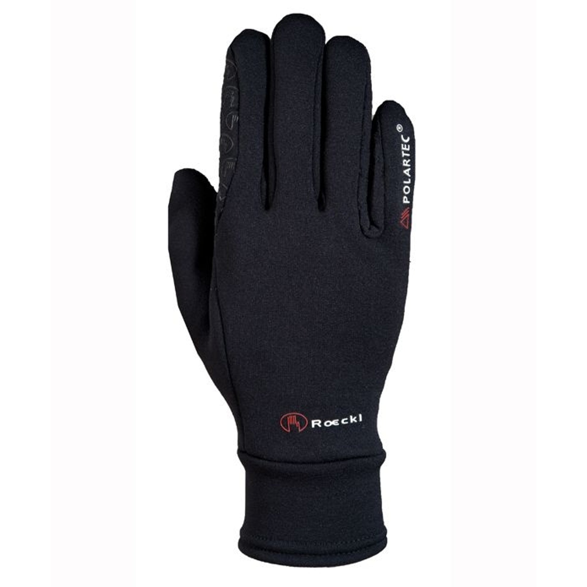 Roeckl Unisex Warwick Winter Gloves