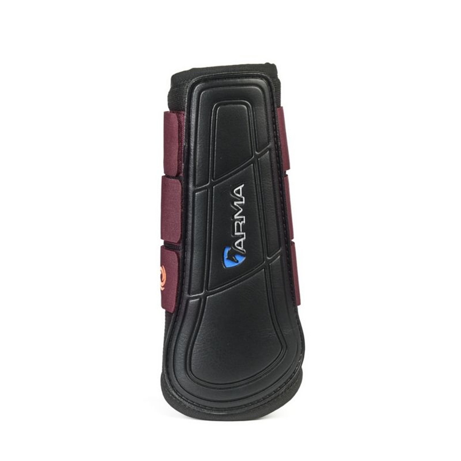 Shires Air Motion Brushing Boots