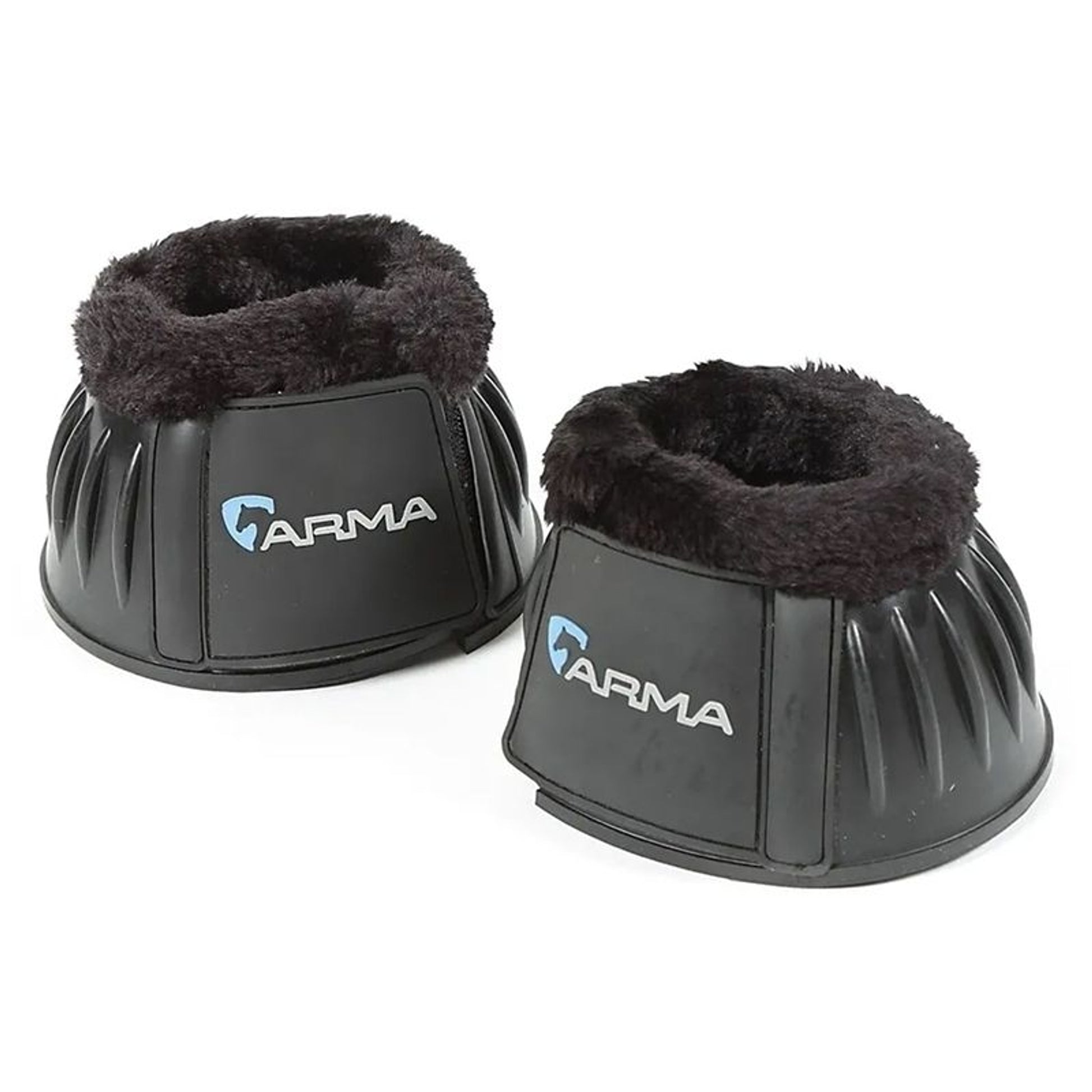 Shires ARMA Bell Boots