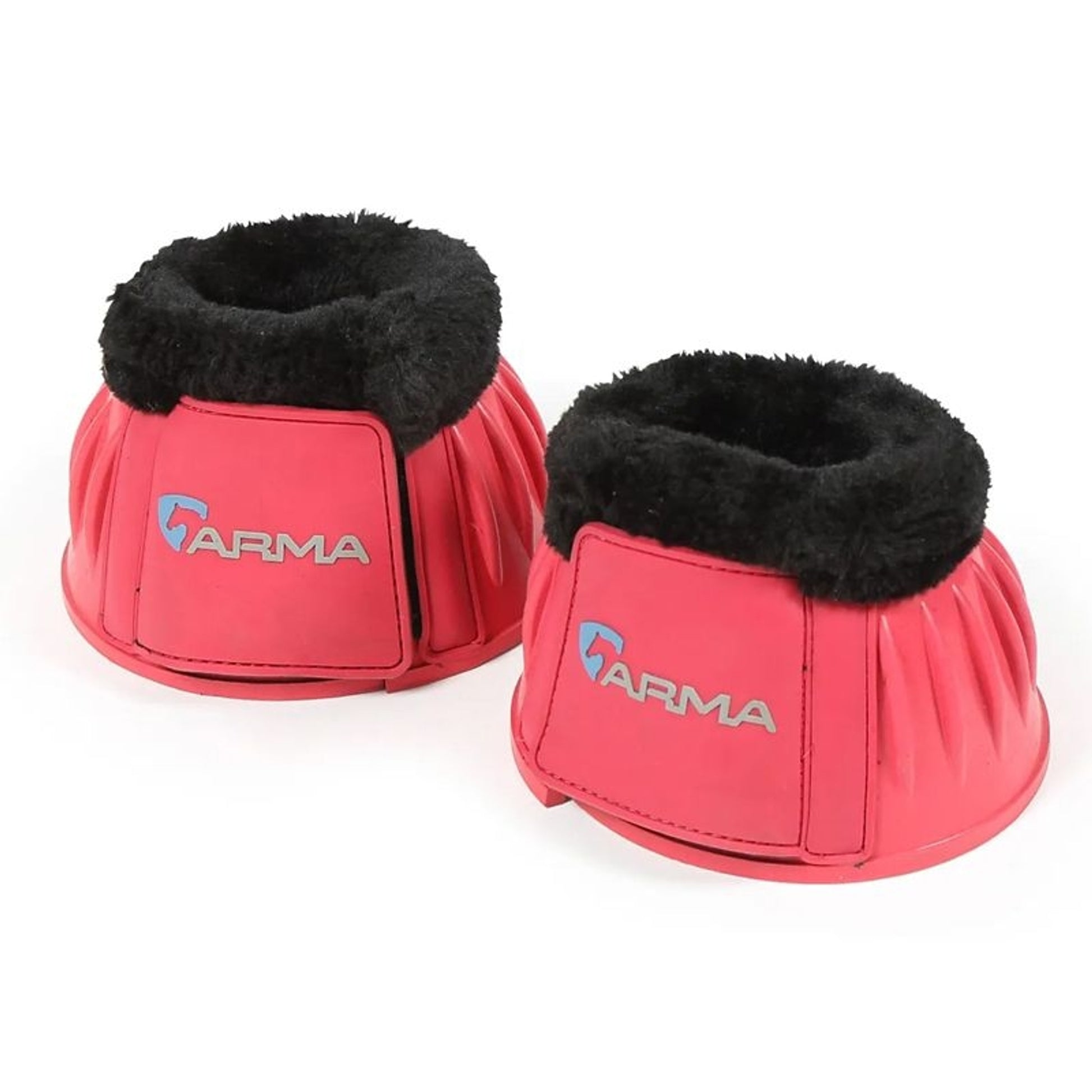 Shires ARMA Bell Boots