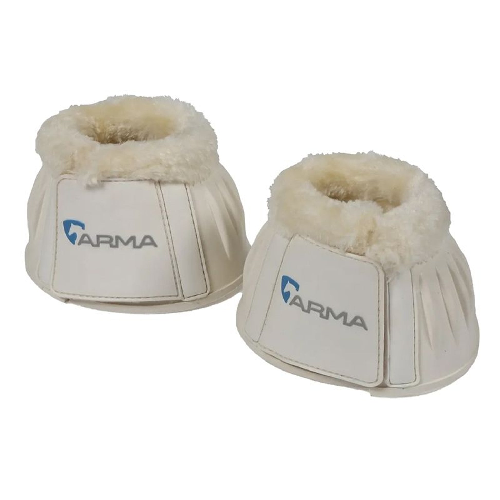 Shires ARMA Bell Boots